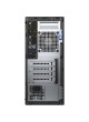  Dell Optiplex 7040 Core i7 -6700